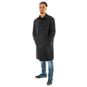 Trencz Marino de Lana – Armani Exchange Hombre