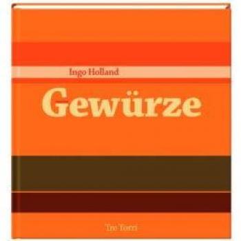 Gewürze