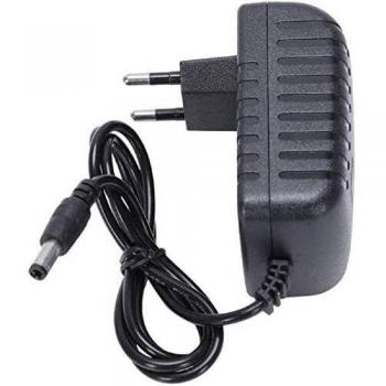 Alimentatore Sostituzione Tastiera Piano Casio