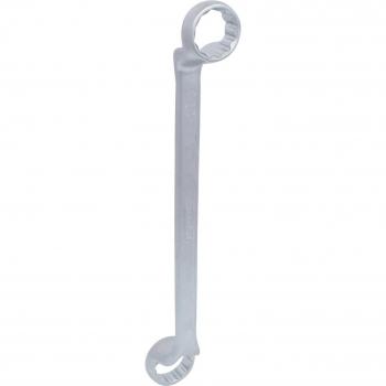 Chiave ad anello doppia KS TOOLS 517.0862