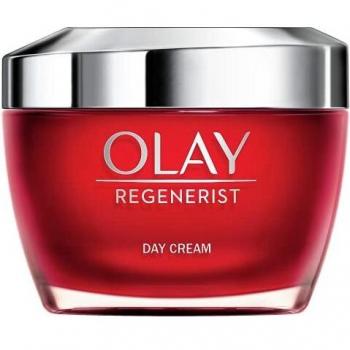 Olay Regenerist Crème de Nuit Anti-Âge