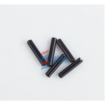 1.6 Pin Fixed for Flip Key
