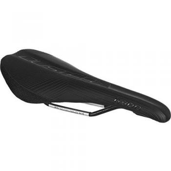 SDG Sella Duster MTN - CRMO, Colore: Nero