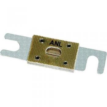Sicherung BEP Marine 100 A für PortFusible Box 704‑ANL