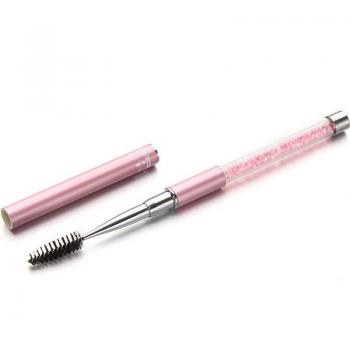 Eyelash Extension Wands