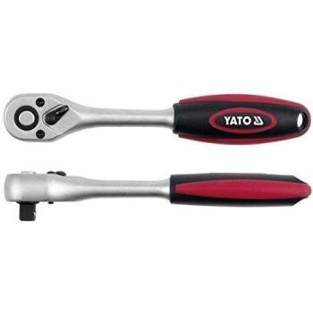 YATO YT-0324 Ratsche