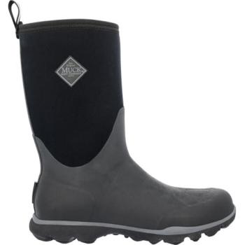 Botines Muck Boots Aventura Invernal