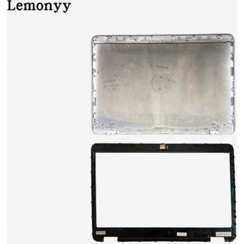 Coque Intégrale HP EliteBook 840 G3 – Lunette et Repose-Poignets