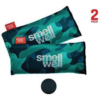 SmellWell - Attivo XL Cg