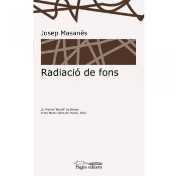Radiació de fons