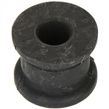 Lagerung Stabilisator Vorderachse außen OPTIMAL F8-5214