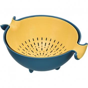 Colador de arroz