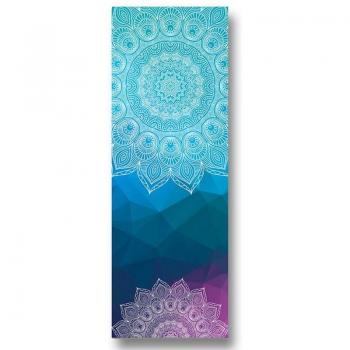 Méditation Pro Tapis
