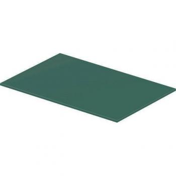 Duravit Vetro DuraSquare 77x38 cm inlay per console