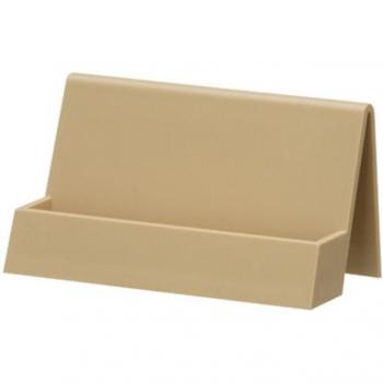 Support Multi-Usage Bureau M17F