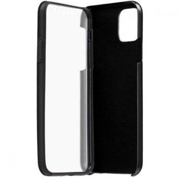 Funda Ultra suave colgante para iPhone 11
