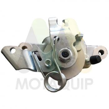 Freio Motaquip VBC118L – Pinça de Travão