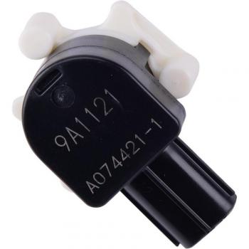 Car Head Light Lamp Level Sensor 84021-AG000
