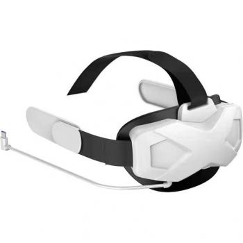 Bandeau ajustable Halo pour Oculus Quest 2