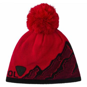 Berrretto Rossignol Junior