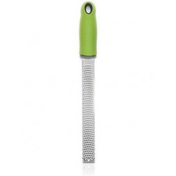 Citrus Lemon Zester