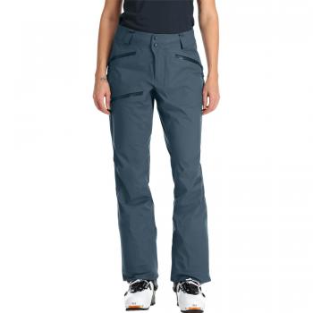 Pantaloni da sci Rab Khroma Kinetic Donna