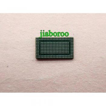 1pc iPad 3 Power Controller IC 343S0561-A1 with BGA Stencil