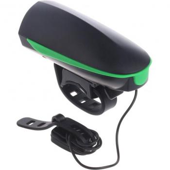 Loud Cycling Horn 120dB