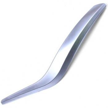 BMW X1 E84 Armrest Cover Upgrade Kit