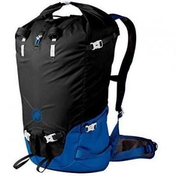 Mammut Trion Light 28+ – Outdoor‑Trekkingrucksack