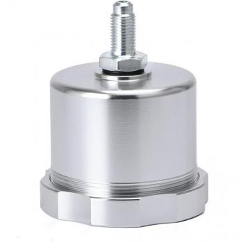 Depósito de Fluido E-Brake de Aluminio Hypertune