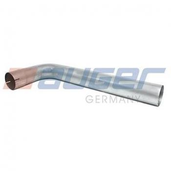 Scarico tubo gas AUGER 111541