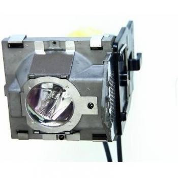 Beamerlampe BenQ 9E.0C101.011 SP920