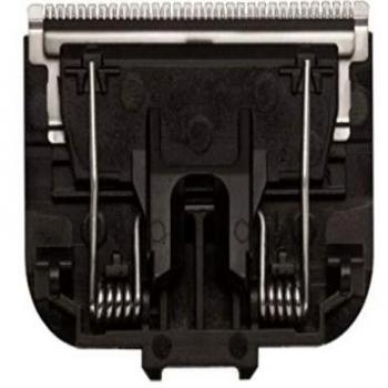 Panasonic WER 9500 Y1361 Testina di Rasatura 1 St