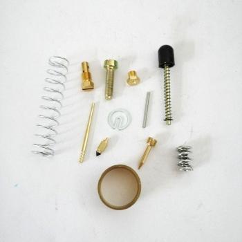 IMT-506 Carburetor Kit for Bing 1/18/106