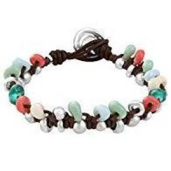 Bracciale Uno de 50 Chic Donna
