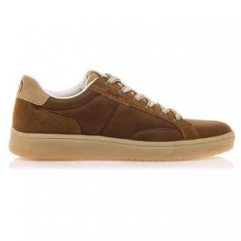 Sneakers MTNG 84768 – Modello Miami Lanni EU 45