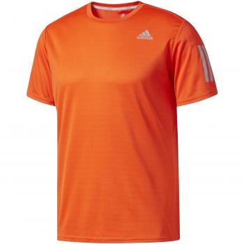 Adidas Response T-shirt kortärm i M-storlek