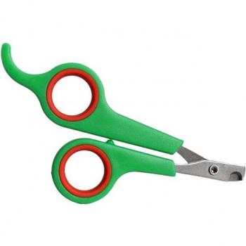 Cat Nail Clipper