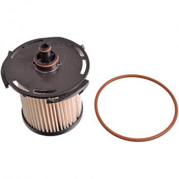 Ford Blue Print Kraftstofffilter ADF122314 – 1727201, 1764944, 1837319