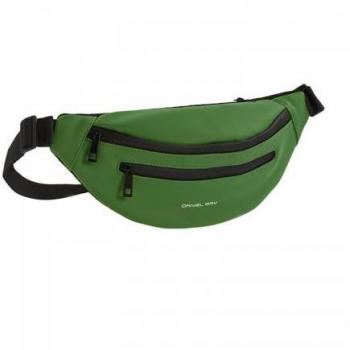 Daniel Ray Heuptas Waterdicht Highlands Appel Groen