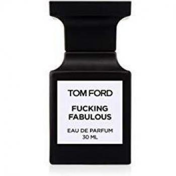 Tom Ford Fabuloso EDP 30 ml