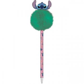 You're My Fav Pom Pom Pen