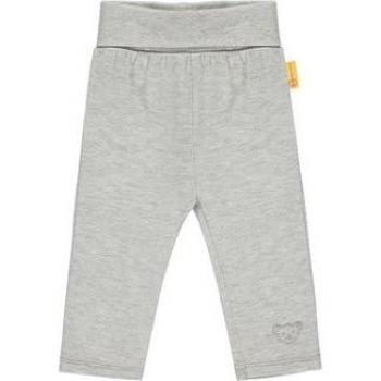 Leggings Nimbus Cloud Steiff per Ragazzi