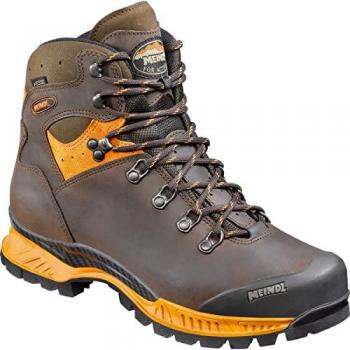 Wanderschuhe Meindl Softline TOP GTX