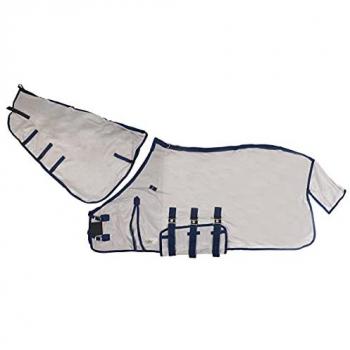 AirShield Comfort Blanket