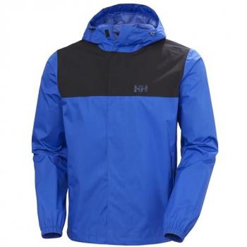 Chubasquero Helly Hansen Vancouver