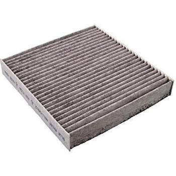 AutoDoc Plus – 2024 Premium