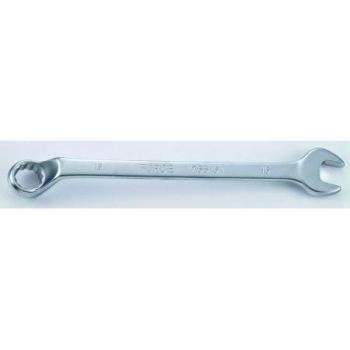 Force 75° Angle Combination Spanner 18mm