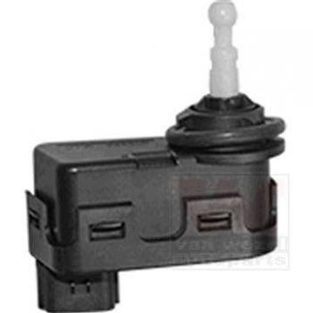 Motor de faro VAN WEZEL 8115993